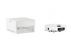 追觅S50 Ultra超薄版