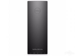 戴尔OptiPlex 3090UFF(i3-1115G4/16GB/512GB+1TB/集显)