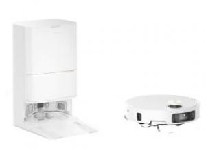 追觅S50Ultra水箱版