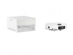 追觅S50Pro超薄版