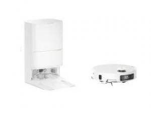 追觅S50Pro水箱版