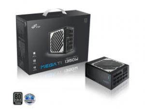 全汉MEGA Ti 1350W