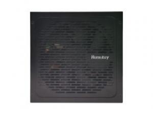 航嘉重火力AX850P