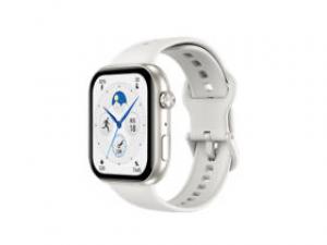 荣耀亲选ROSSINI智能手表2i