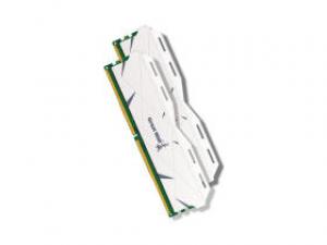 长城intel专用系列 DDR4 3200 32GB(16GB×2)