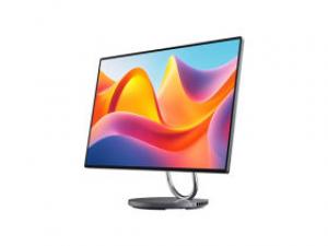 联想YOGA Air 32(Ultra7 258V/32GB/1TB/集显)