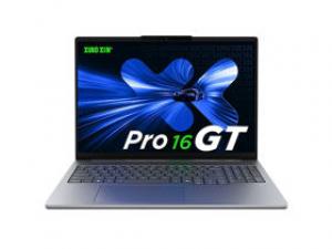 联想小新Pro 16 GT(酷睿Ultra5 225H/32GB/1TB/2.8K)