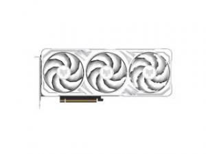 影驰GeForce RTX 5070 Ti 金属大师白金版 OC