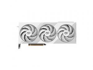 影驰GeForce RTX 5070 Ti 圣刃OC