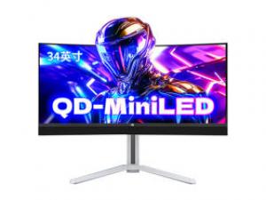 泰坦军团M34E7R-N