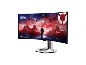 联想拯救者Pro(34WD)