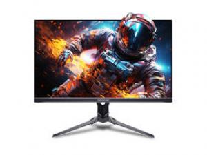 宏碁XB273K V4bmiiprx