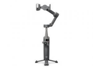 大疆Osmo Mobile 7P