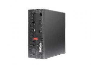 联想ThinkCentre M755e(i5-14400/32GB/1TB/6G独显)