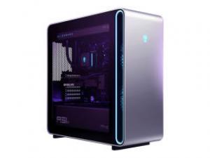 戴尔外星人Area-51(Ultra9 285K/64GB/2TB/RTX5080)