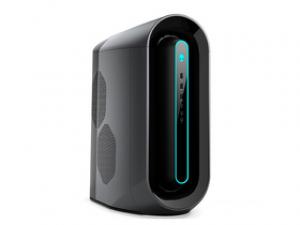 戴尔外星人Aurora R11-R7998B(i9-10900KF/128GB/2TB+2TB/RTX3090)
