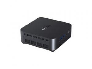 联想异能者D70(R7-6800H/16GB/1TB/集显)