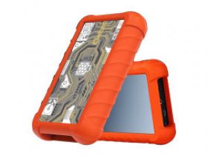 GETEA 3.5英寸桌面型移动硬盘G350(12TB)