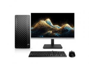 惠普战99(R7-8700G/32GB/1TB/集显/23.8英寸)