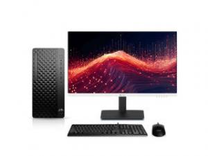 惠普战99(R5-8500G/16GB/1TB/集显/27英寸)