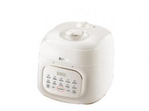 苏泊尔SY-50FC5019Q