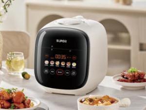 苏泊尔SY-25FC2501Q