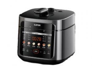 苏泊尔SY-50FC5002