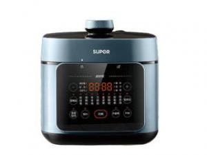 苏泊尔SY-50FC5001