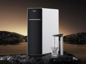 海尔HKC2400-R995HU1