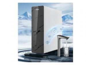 海尔HKC2400-R883D2U1