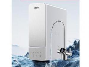 海尔HKC2400-R887D2U1