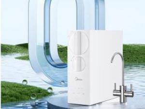 美的玲珑800G(MRC2485-800G)