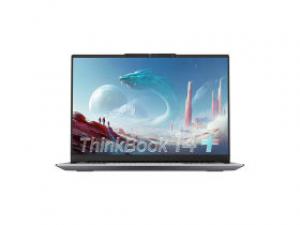 联想ThinkBook 14+ 2025(锐龙AI 7 H 350/32GB/1TB/3K/120Hz)
