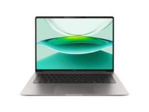 荣耀MagicBook Pro 14(酷睿Ultra5 225H/24GB/1TB)