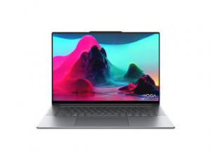 联想YOGA Air 15 Aura(酷睿Ultra7 258V/32GB/1TB)