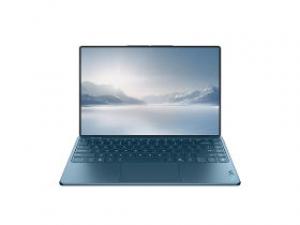 联想YOGA Air X(酷睿Ultra7 258V/32GB/1TB)