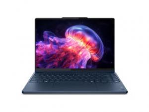 联想YOGA 360 14 Aura(酷睿Ultra7 258V/32GB/1TB)
