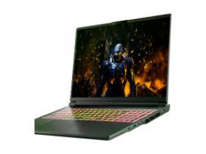 宏碁暗影骑士·擎7 S(酷睿Ultra9 275HX/32GB/2TB/RTX5080)