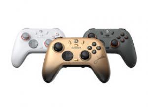 盖世小鸡启明星2