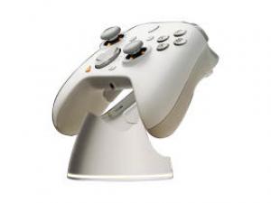 雷神G80 Ultra旗舰版