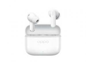 OPPO Enco Air4i