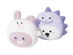 漫步者花再Zero Zoo