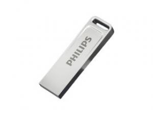 飞利浦21UA-F(32GB)