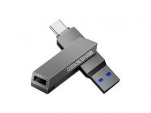 移速灵感Ultra系列(64GB)