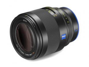 蔡司Otus ML 50mm F1.4