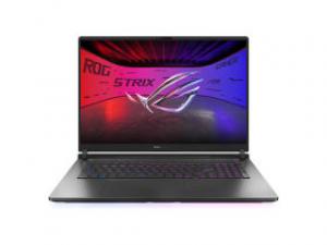 ROG枪神9 Plus 超竞版(酷睿Ultra9 275HX/32GB/1TB/RTX5080)