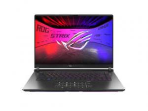 ROG枪神9 超竞版(酷睿Ultra9 275HX/32GB/1TB/RTX5090)