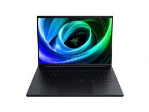 雷蛇灵刃16(酷睿Ultra 9 275HX/32GB/1TB/RTX5080)