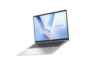 华硕无畏16 锐龙版 2025(锐龙7 H 260/16GB/1TB/2.5K/144Hz)