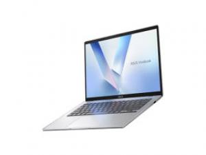 华硕无畏14 AI版 2025(高通骁龙X/16GB/512GB)